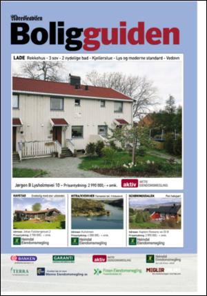 adresseavisen_bog-20080530_000_00_00_011.pdf