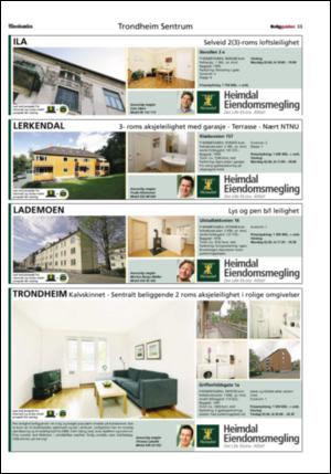 adresseavisen_bog-20080530_000_00_00_013.pdf