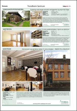 adresseavisen_bog-20080530_000_00_00_019.pdf