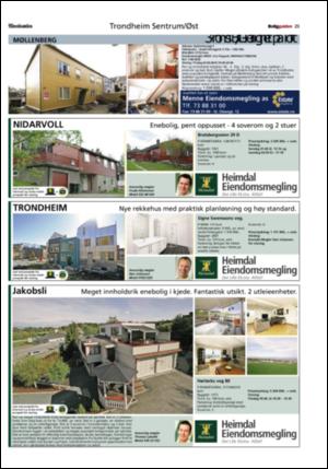 adresseavisen_bog-20080530_000_00_00_021.pdf