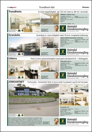 adresseavisen_bog-20080530_000_00_00_022.pdf