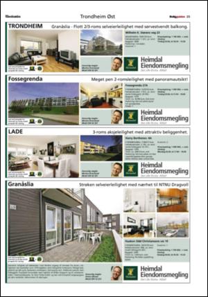 adresseavisen_bog-20080530_000_00_00_023.pdf