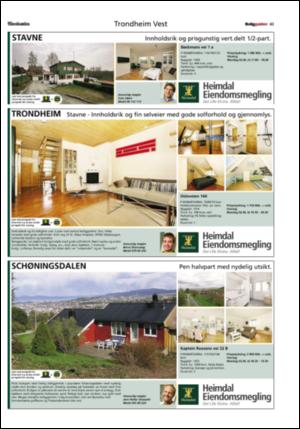 adresseavisen_bog-20080530_000_00_00_041.pdf
