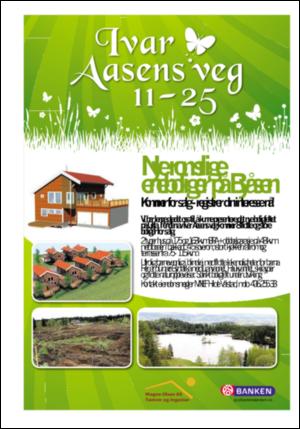adresseavisen_bog-20080530_000_00_00_042.pdf