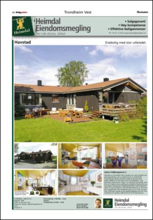 adresseavisen_bog-20080530_000_00_00_044.pdf