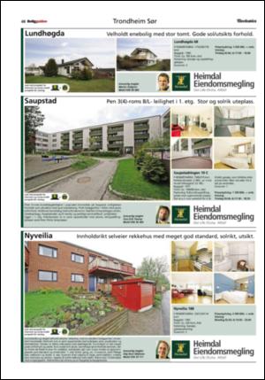 adresseavisen_bog-20080530_000_00_00_048.pdf