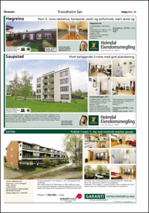 adresseavisen_bog-20080530_000_00_00_049.pdf