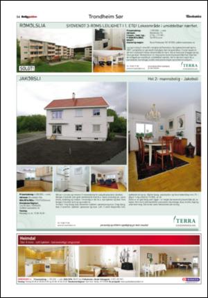 adresseavisen_bog-20080530_000_00_00_054.pdf