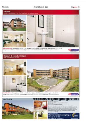 adresseavisen_bog-20080530_000_00_00_055.pdf