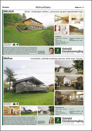 adresseavisen_bog-20080530_000_00_00_057.pdf