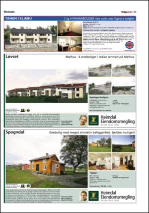 adresseavisen_bog-20080530_000_00_00_059.pdf