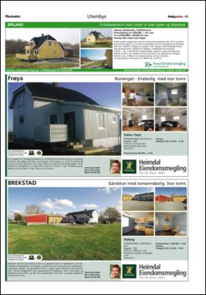 adresseavisen_bog-20080530_000_00_00_063.pdf