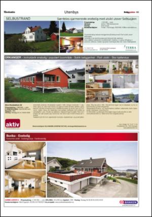 adresseavisen_bog-20080530_000_00_00_065.pdf