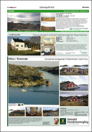 adresseavisen_bog-20080530_000_00_00_066.pdf
