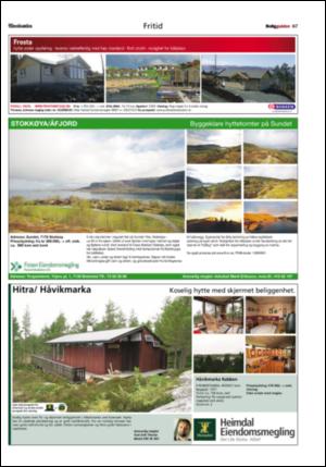 adresseavisen_bog-20080530_000_00_00_067.pdf