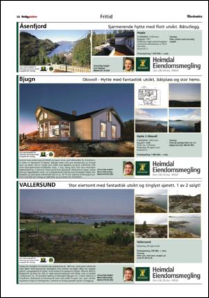 adresseavisen_bog-20080530_000_00_00_068.pdf