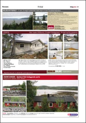 adresseavisen_bog-20080530_000_00_00_069.pdf