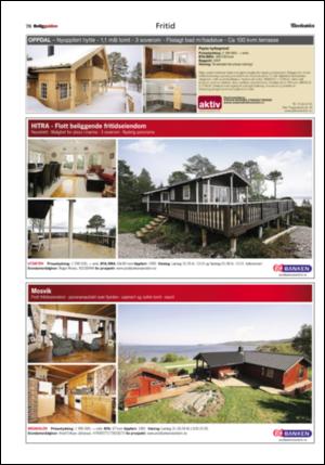 adresseavisen_bog-20080530_000_00_00_070.pdf