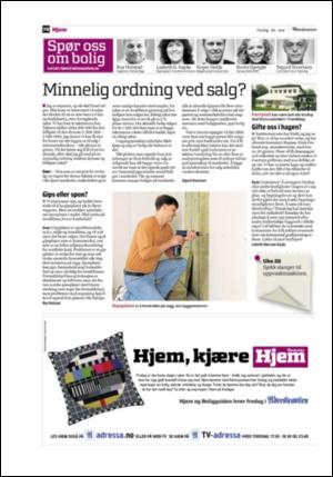 adresseavisen_bog-20080530_000_00_00_072.pdf
