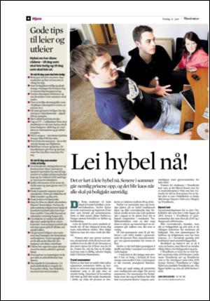 adresseavisen_bog-20080606_000_00_00_004.pdf