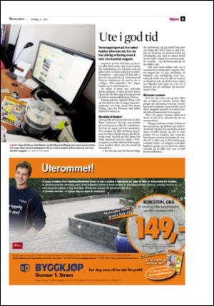 adresseavisen_bog-20080606_000_00_00_005.pdf