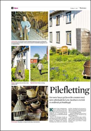 adresseavisen_bog-20080606_000_00_00_006.pdf