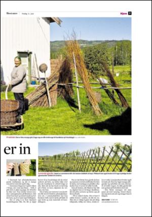 adresseavisen_bog-20080606_000_00_00_007.pdf