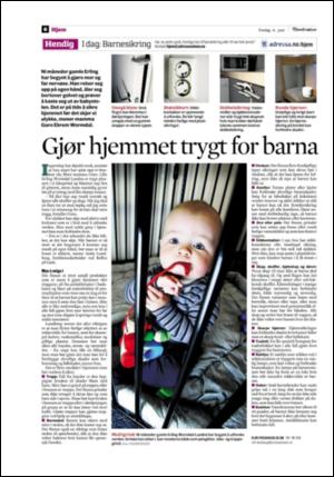 adresseavisen_bog-20080606_000_00_00_008.pdf