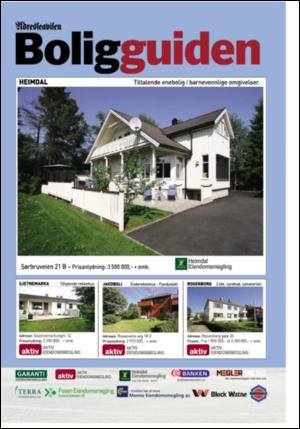 adresseavisen_bog-20080606_000_00_00_009.pdf