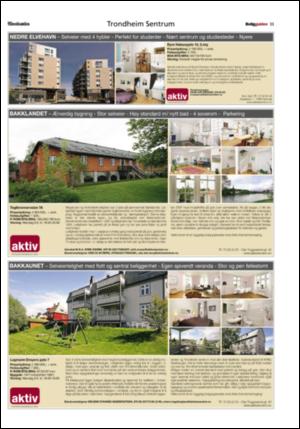 adresseavisen_bog-20080606_000_00_00_011.pdf