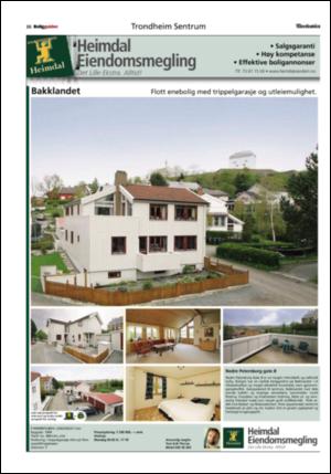 adresseavisen_bog-20080606_000_00_00_016.pdf