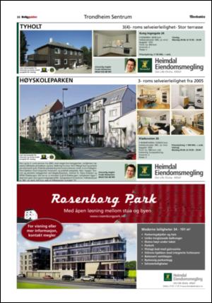 adresseavisen_bog-20080606_000_00_00_018.pdf