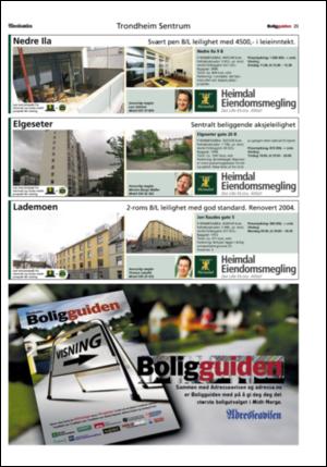 adresseavisen_bog-20080606_000_00_00_021.pdf