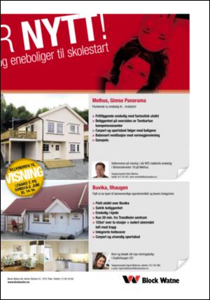adresseavisen_bog-20080606_000_00_00_023.pdf