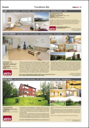 adresseavisen_bog-20080606_000_00_00_029.pdf