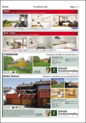 adresseavisen_bog-20080606_000_00_00_035.pdf
