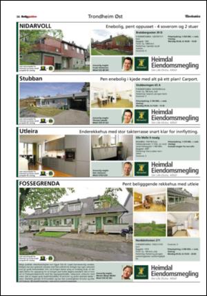 adresseavisen_bog-20080606_000_00_00_036.pdf