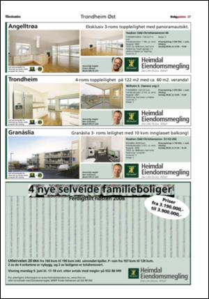 adresseavisen_bog-20080606_000_00_00_037.pdf