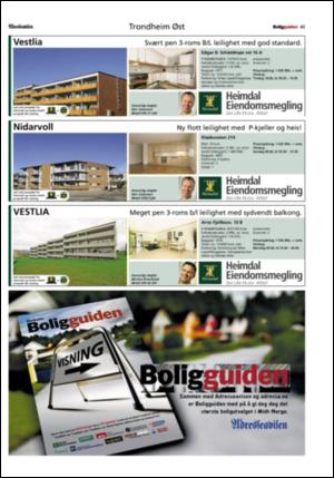 adresseavisen_bog-20080606_000_00_00_041.pdf
