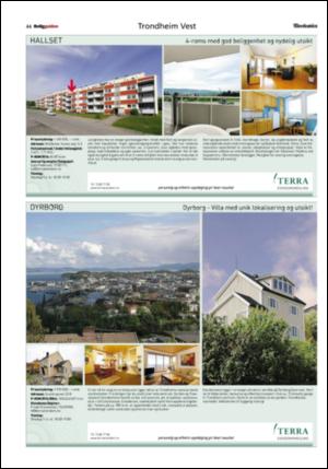 adresseavisen_bog-20080606_000_00_00_044.pdf