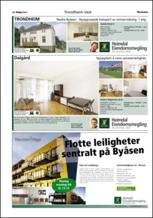 adresseavisen_bog-20080606_000_00_00_048.pdf