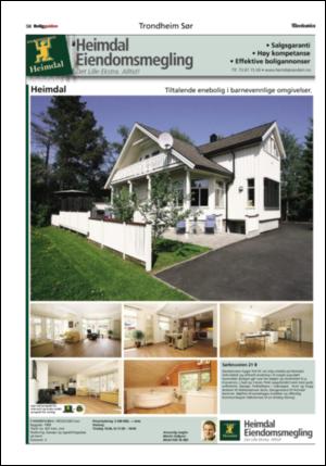 adresseavisen_bog-20080606_000_00_00_058.pdf