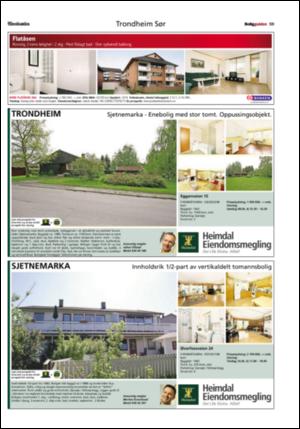 adresseavisen_bog-20080606_000_00_00_059.pdf