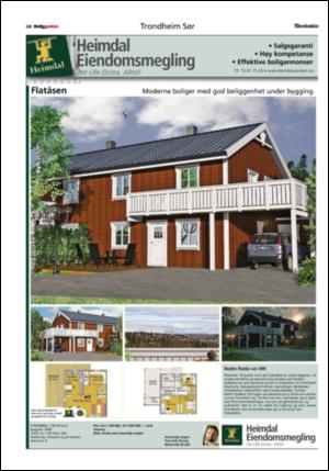 adresseavisen_bog-20080606_000_00_00_060.pdf