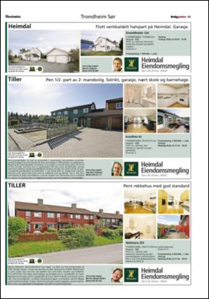 adresseavisen_bog-20080606_000_00_00_061.pdf