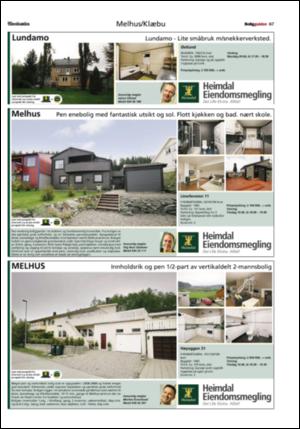 adresseavisen_bog-20080606_000_00_00_067.pdf