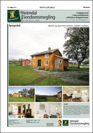 adresseavisen_bog-20080606_000_00_00_068.pdf