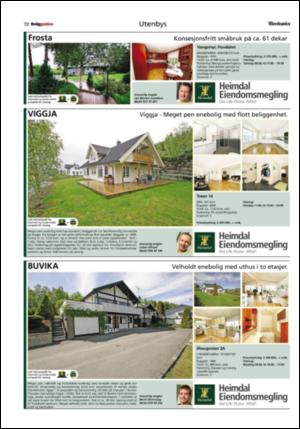 adresseavisen_bog-20080606_000_00_00_072.pdf