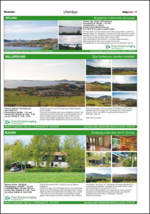 adresseavisen_bog-20080606_000_00_00_073.pdf