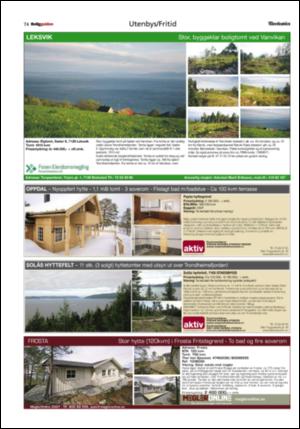 adresseavisen_bog-20080606_000_00_00_074.pdf